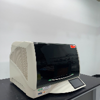 Bio-Rad Automated Droplet Generator image 0